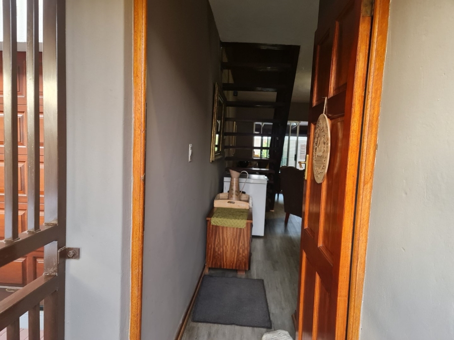 4 Bedroom Property for Sale in Rustenburg Central North West